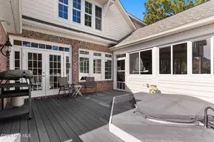 4567 Regency Crossing, Southport, NC 28461 - Photo 61