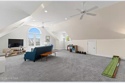 4567 Regency Crossing, Southport, NC 28461 - Photo 53