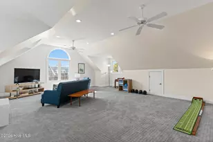 4567 Regency Crossing, Southport, NC 28461 - Photo 53