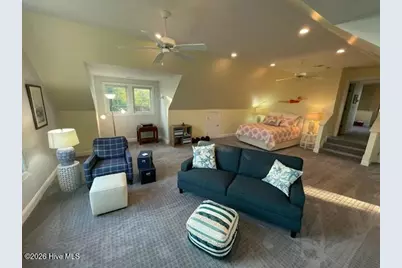 4567 Regency Crossing, Southport, NC 28461 - Photo 51