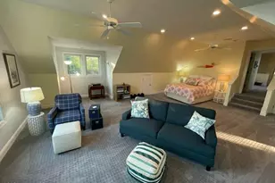 4567 Regency Crossing, Southport, NC 28461 - Photo 51
