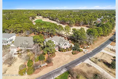 4567 Regency Crossing, Southport, NC 28461 - Photo 71