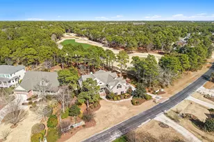 4567 Regency Crossing, Southport, NC 28461 - Photo 71