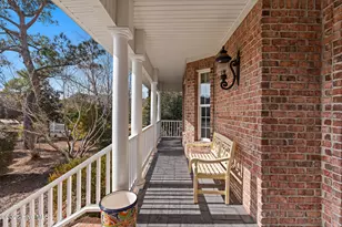 4567 Regency Crossing, Southport, NC 28461 - Photo 7
