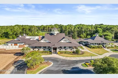 4567 Regency Crossing, Southport, NC 28461 - Photo 101