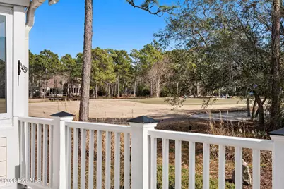 4567 Regency Crossing, Southport, NC 28461 - Photo 63