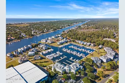 4567 Regency Crossing, Southport, NC 28461 - Photo 91