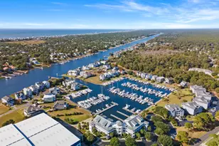 4567 Regency Crossing, Southport, NC 28461 - Photo 91