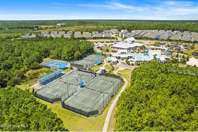 4567 Regency Crossing, Southport, NC 28461 - Photo 111