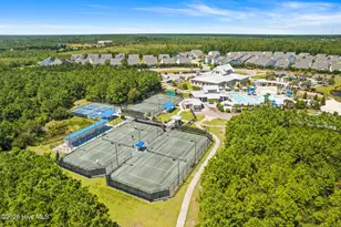 4567 Regency Crossing, Southport, NC 28461 - Photo 111