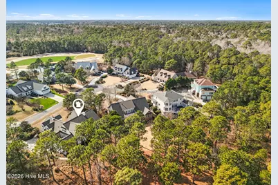 4567 Regency Crossing, Southport, NC 28461 - Photo 75