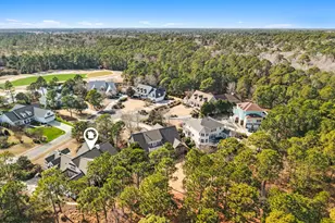 4567 Regency Crossing, Southport, NC 28461 - Photo 75