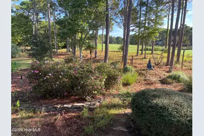 4567 Regency Crossing, Southport, NC 28461 - Photo 65