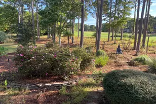 4567 Regency Crossing, Southport, NC 28461 - Photo 65