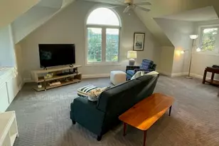 4567 Regency Crossing, Southport, NC 28461 - Photo 55