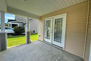 1165 Mill Creek Loop, Leland, NC 28451 - Photo 13