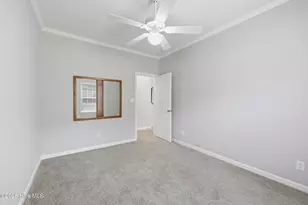 115 Windsor Ln, Edenton, NC 27932 - Photo 31