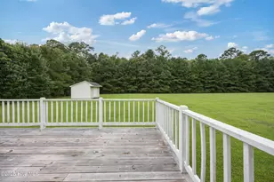 115 Windsor Ln, Edenton, NC 27932 - Photo 33