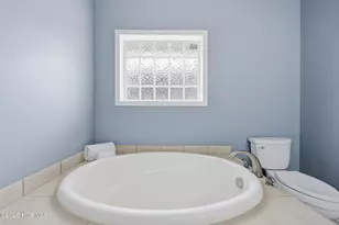 115 Windsor Ln, Edenton, NC 27932 - Photo 15