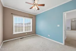 115 Windsor Ln, Edenton, NC 27932 - Photo 27