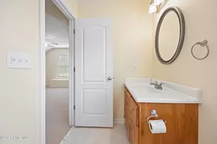 115 Windsor Ln, Edenton, NC 27932 - Photo 25