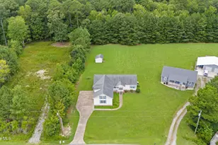 115 Windsor Ln, Edenton, NC 27932 - Photo 3