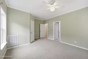 115 Windsor Ln, Edenton, NC 27932 - Photo 13