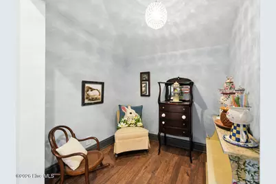 474 E Barefoot Road, Newton Grove, NC 28366 - Photo 53