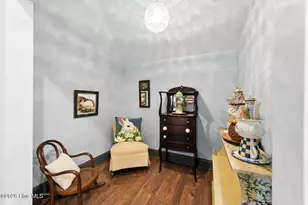 474 E Barefoot Rd, Newton Grove, NC 28366 - Photo 53