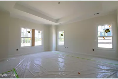 139 Vista Ridge Avenue, Sanford, NC 27332 - Photo 7