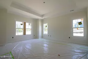 139 Vista Ridge Ave, Sanford, NC 27332 - Photo 7
