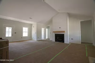 139 Vista Ridge Avenue, Sanford, NC 27332 - Photo 3