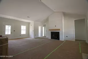 139 Vista Ridge Ave, Sanford, NC 27332 - Photo 3