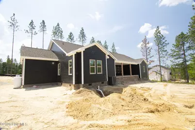 139 Vista Ridge Avenue, Sanford, NC 27332 - Photo 11