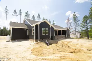 139 Vista Ridge Ave, Sanford, NC 27332 - Photo 11
