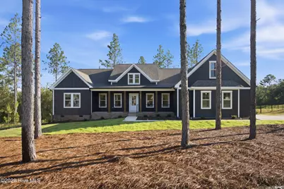 139 Vista Ridge Avenue, Sanford, NC 27332 - Photo 1