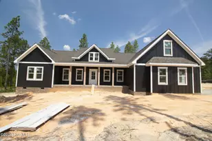 139 Vista Ridge Ave, Sanford, NC 27332 - Photo 1