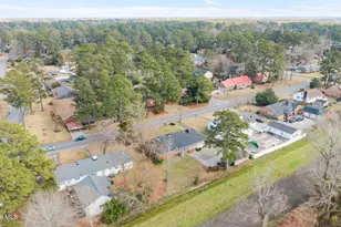 1700 Hardee Rd, Kinston, NC 28504 - Photo 13
