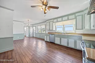 1700 Hardee Rd, Kinston, NC 28504 - Photo 25