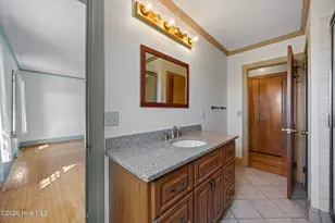 1700 Hardee Rd, Kinston, NC 28504 - Photo 37