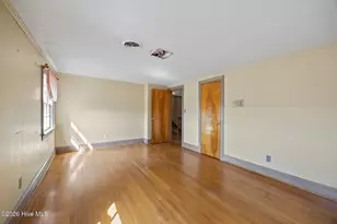1700 Hardee Rd, Kinston, NC 28504 - Photo 47
