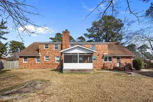 1700 Hardee Rd, Kinston, NC 28504 - Photo 61