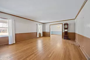 1700 Hardee Rd, Kinston, NC 28504 - Photo 19