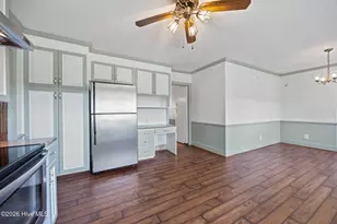 1700 Hardee Rd, Kinston, NC 28504 - Photo 23