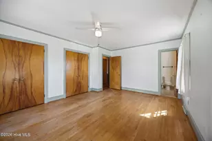 1700 Hardee Rd, Kinston, NC 28504 - Photo 39