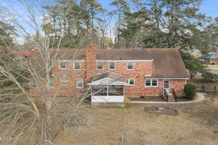 1700 Hardee Rd, Kinston, NC 28504 - Photo 7