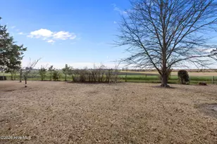 1700 Hardee Rd, Kinston, NC 28504 - Photo 63