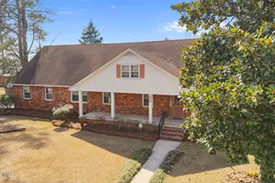 1700 Hardee Rd, Kinston, NC 28504 - Photo 5