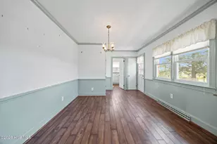 1700 Hardee Rd, Kinston, NC 28504 - Photo 27
