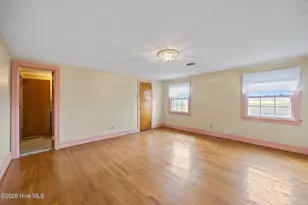 1700 Hardee Rd, Kinston, NC 28504 - Photo 51